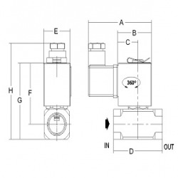 REFERANCE 3971A-ADND001-050-24DC