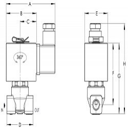 REFERANCE 1901-ADNB010-025-110AC