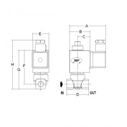 REFERANCE 1812-ADNB016-020-220AC