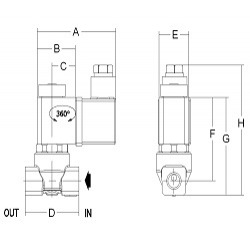 REFERANCE 1931-KDNA010-012-24DC