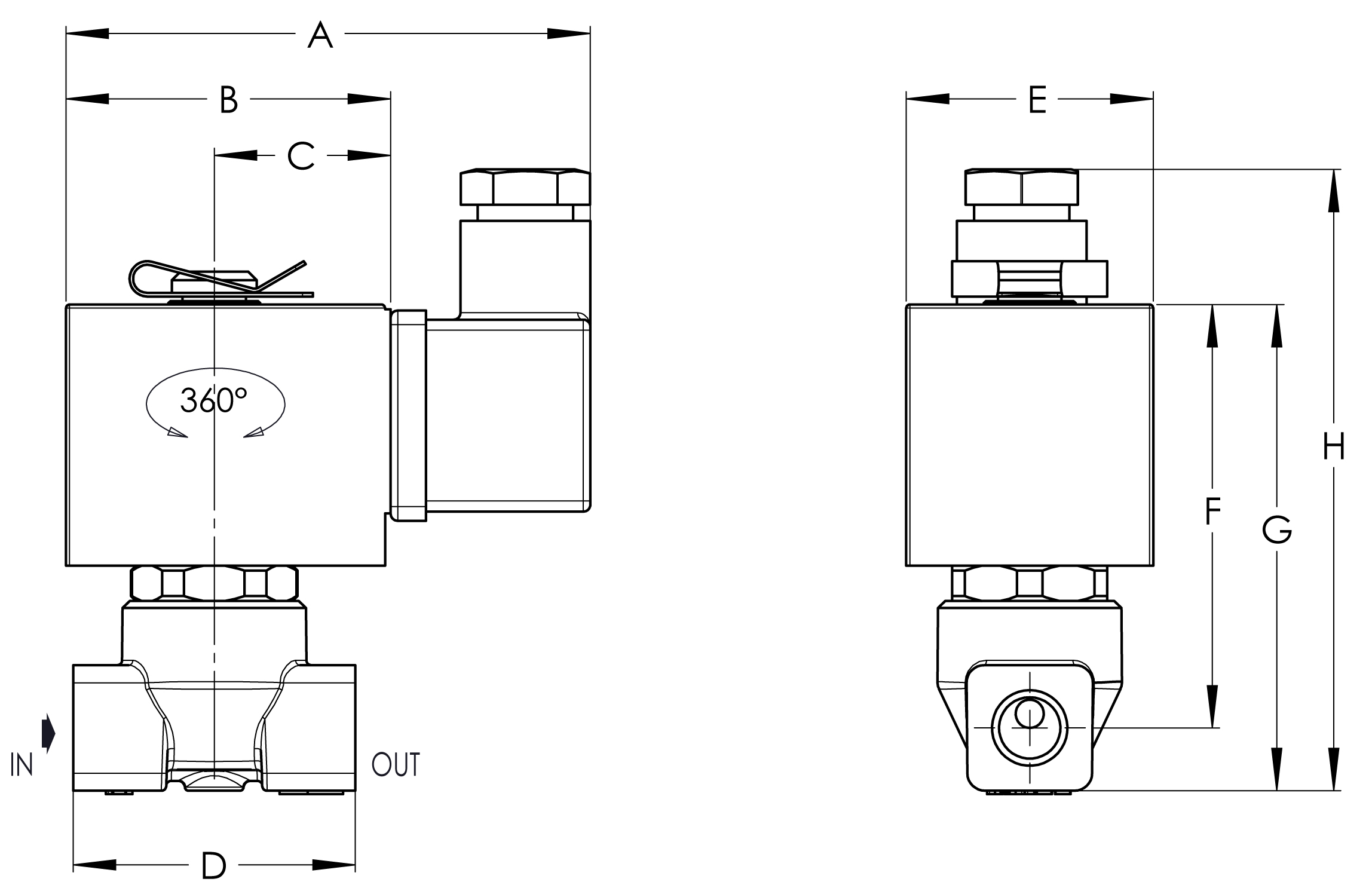 REFERANCE 1901-ADVA030-015-24AC