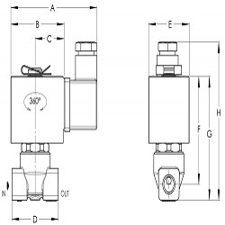 REFERANCE 1901-ADNB040-015-24DC