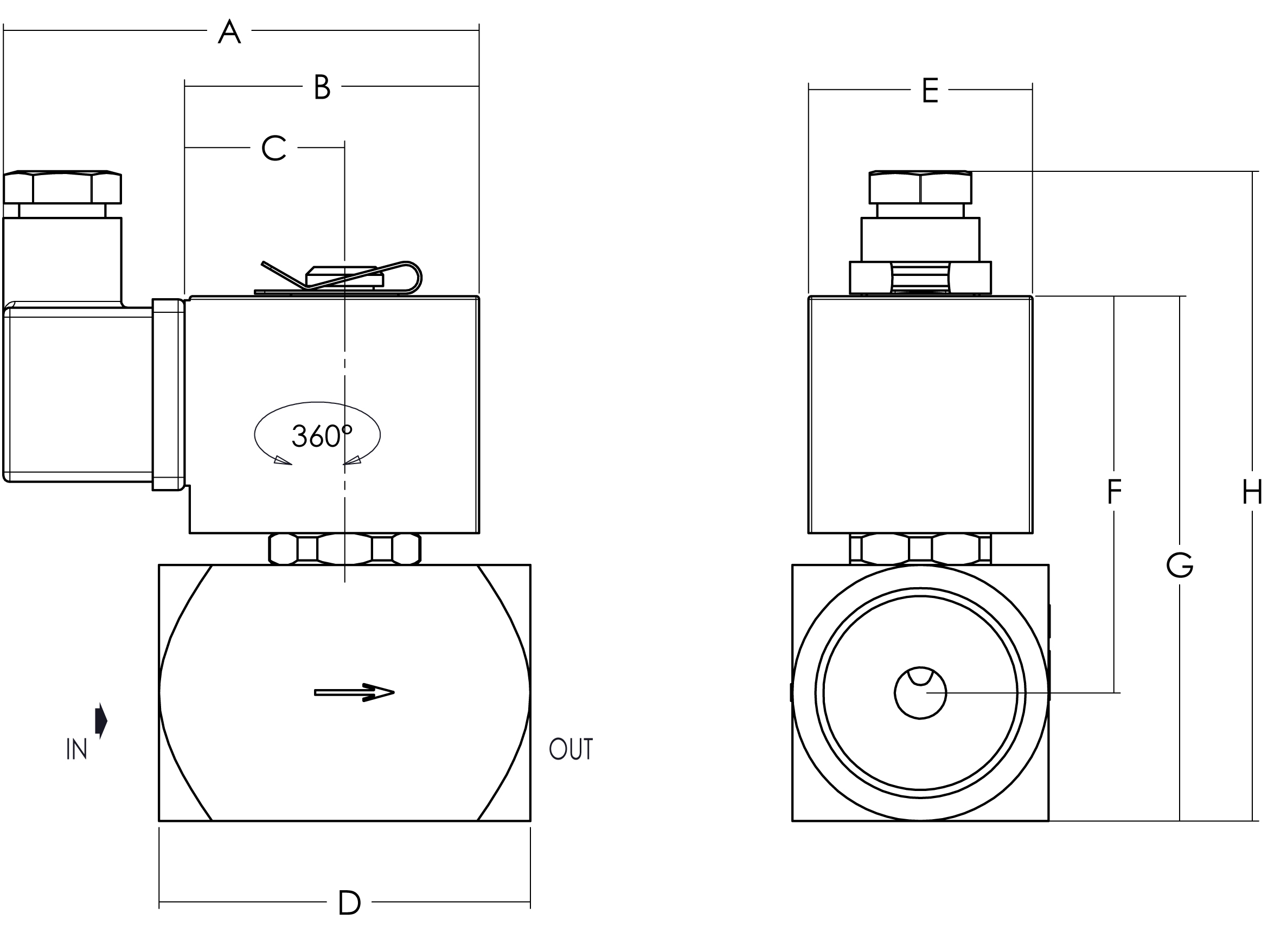 REFERANCE 7901-KDPF005-060-220AC
