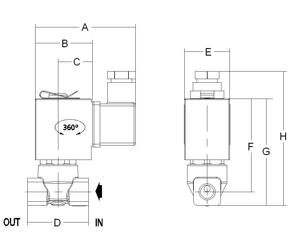 REFERANCE 1901-KDNA016-015-220AC