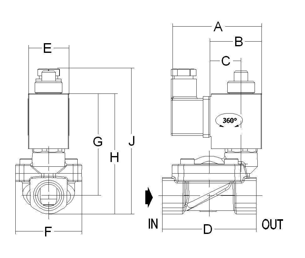 REFERANCE 1902-ABVD016-120-24AC