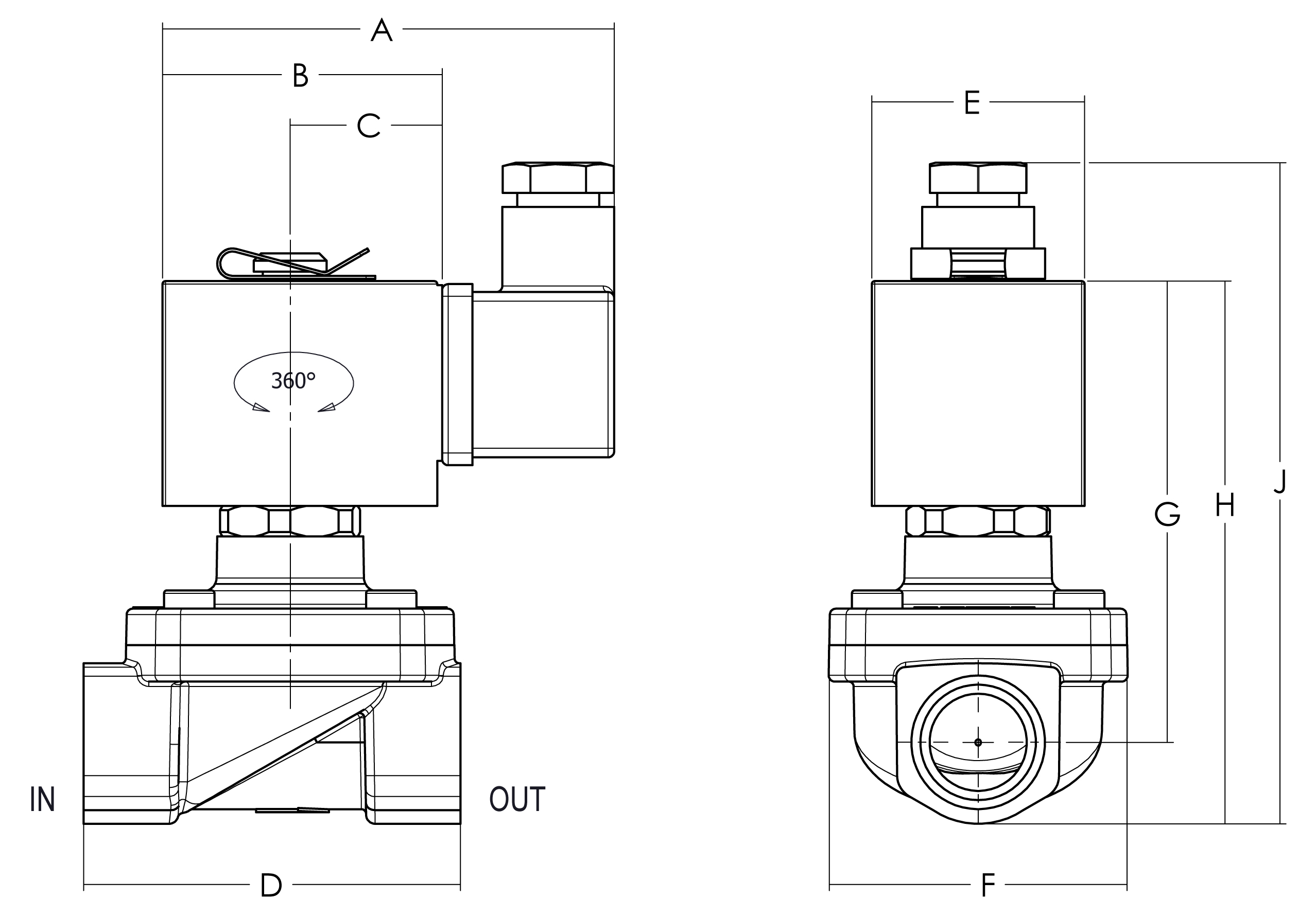 REFERANCE 3901-KHND004-150-220AC