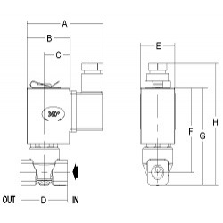 REFERANCE 1901-KDNB040-015-24DC
