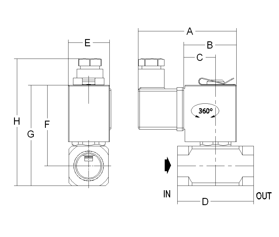 REFERANCE 3901A-KDED1P5-080-24DC