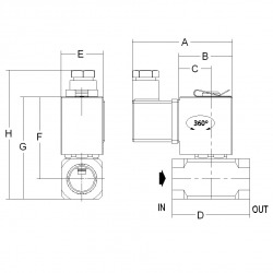 REFERANCE 7901-ADPD001-050-24DC