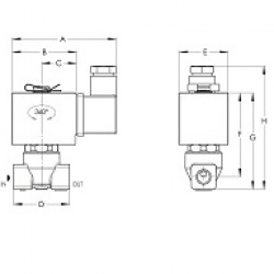 REFERANCE 1901-ADVA010-025-220AC