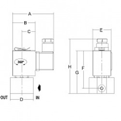 REFERANCE 7901-ADVA016-020-12DC