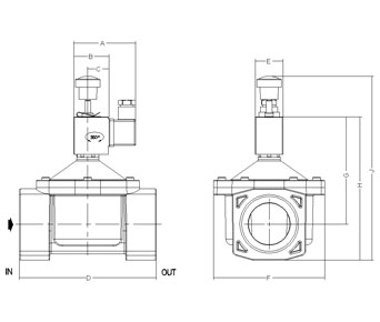 REFERANCE 3801-ADNH0P5-400-220AC