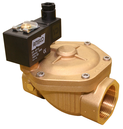REFERANCE 1901-ABNH010-400-220AC