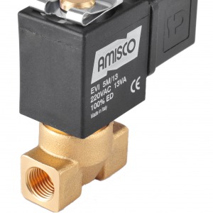 REFERANCE 1901-ADNB010-025-110AC