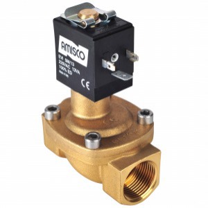 REFERANCE 1841-ABLE040-190-24DC