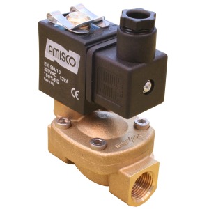 REFERANCE 1901-KBNC016-100-230AC