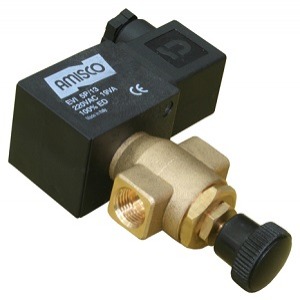 REFERANCE 4931-KDPB006-030-24DC