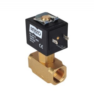 REFERANCE 1401-KDVC040-060-220AC