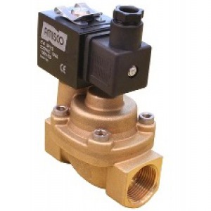 REFERANCE 1851-KBLE040-190-220AC