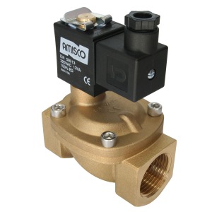 REFERANCE 4801-KBPF006-250-24AC