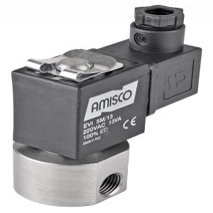 REFERANCE 7901-ADPB003-030-220AC