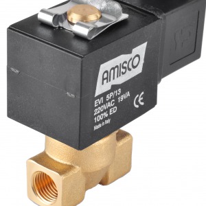 REFERANCE 1901-ADEB016-020-110AC