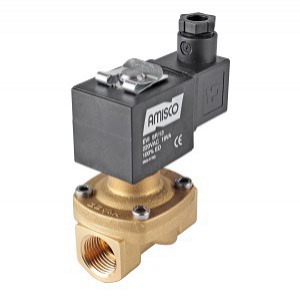 REFERANCE 1501-KHND010-150-110AC