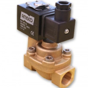 REFERANCE 1901-KBPD100-120-220AC