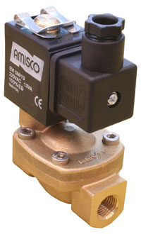 REFERANCE 1901-ABNB016-080-220AC