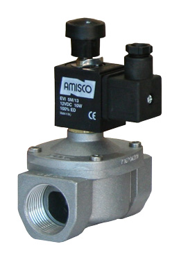 REFERANCE 3801-ADNF0P5-250-12DC