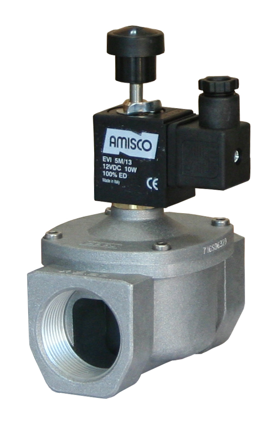 REFERANCE 3901-KDNG0P5-320-220AC
