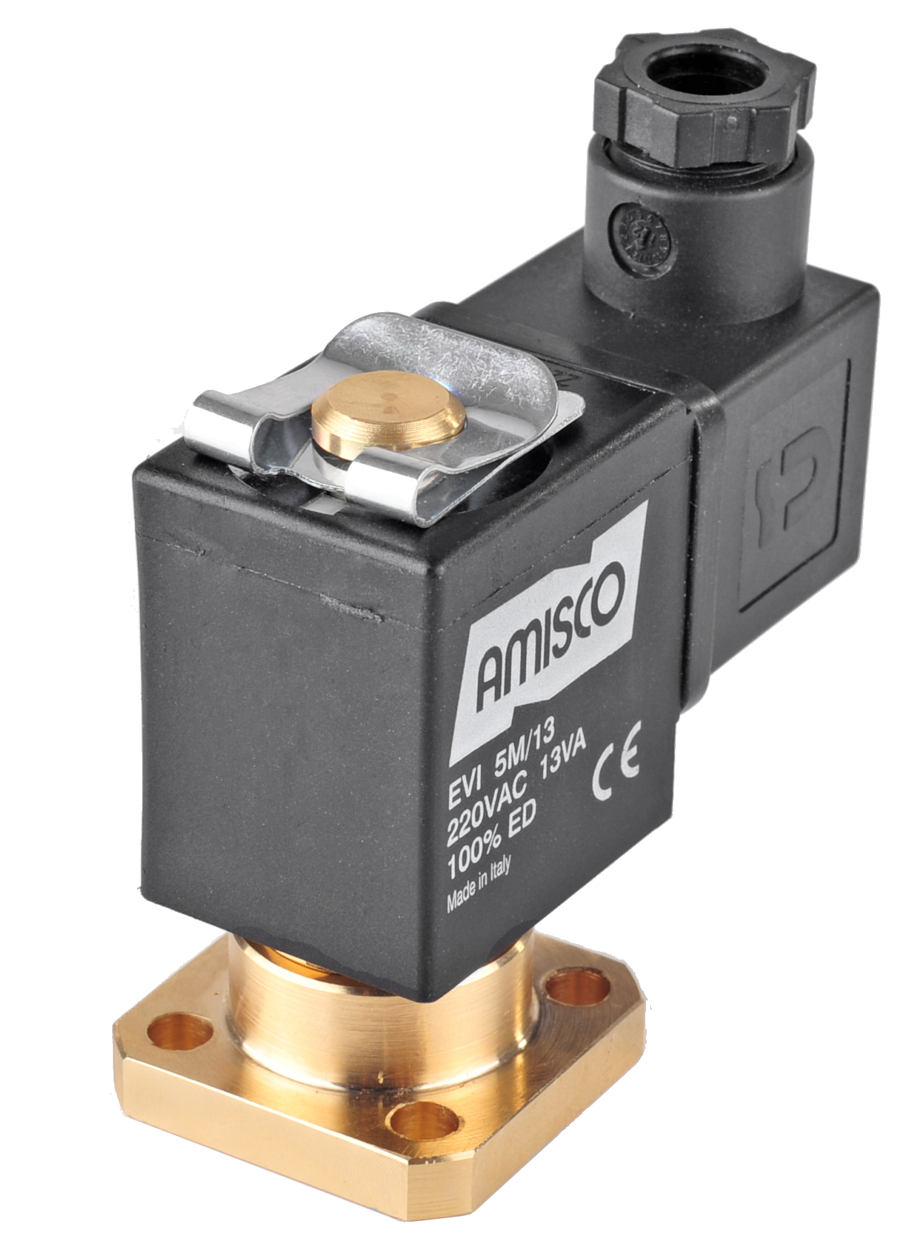 REFERANCE 1701-ADV0016-020-220AC