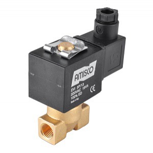 REFERANCE 1901-ADVA040-012-24DC