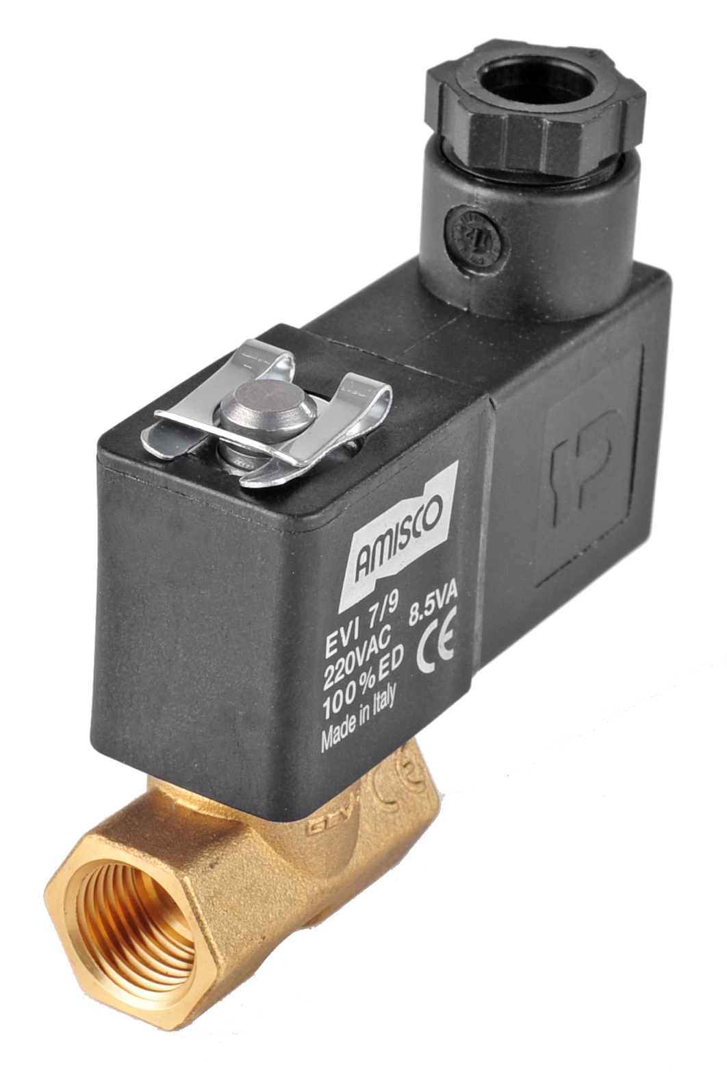 REFERANCE 4961-KDEB006-020-220AC