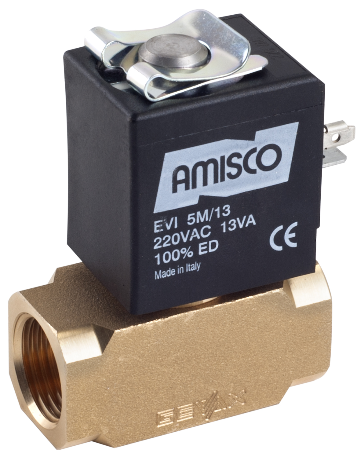 REFERANCE 4901-KDEC006-050-220AC