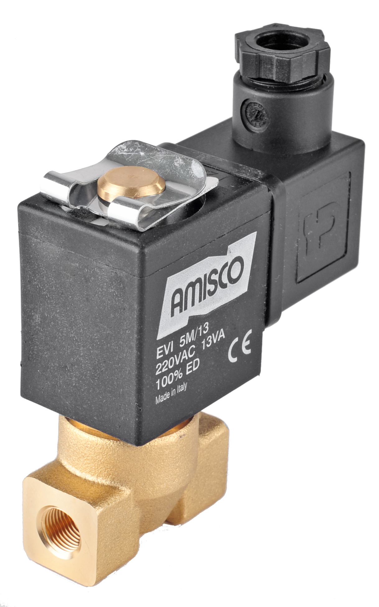 REFERANCE 1901-ADNA030-015-220AC