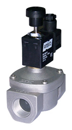 REFERANCE 3801-ADNE0P5-190-220AC   
