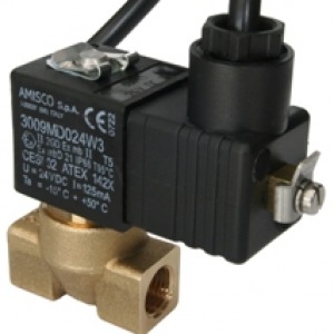 REFERANCE 5801-KDNB010-015-220AC