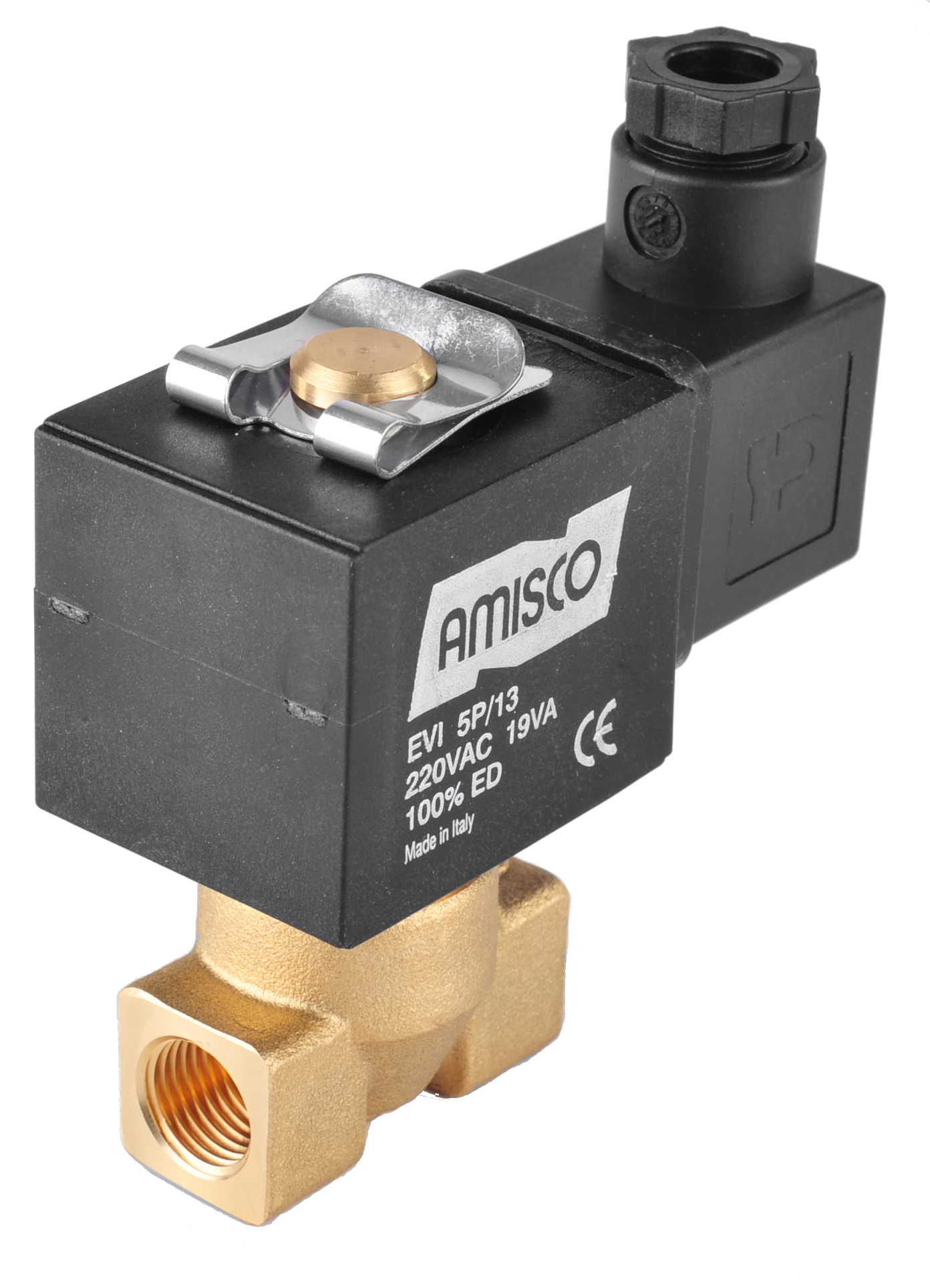 REFERANCE 4901-KDEB006-030-220AC