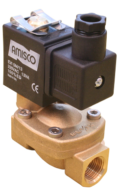 REFERANCE 6801-KBNC016-100-24DC