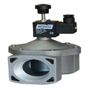 REFERANCE 3801-ADNI0P5-500-12DC