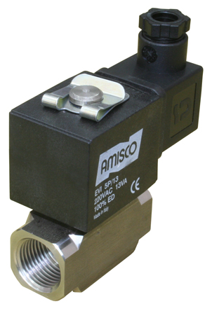 REFERANCE 7901-KDPC005-060-220AC
