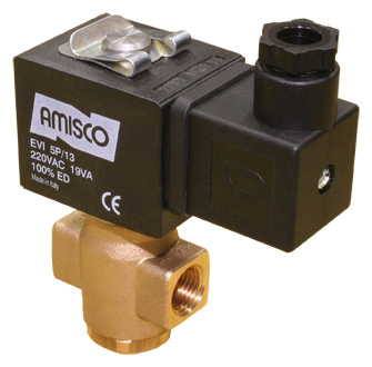REFERANCE 2901-ADRB030-030-220AC