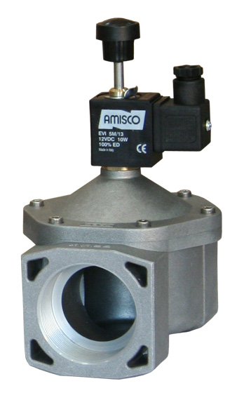 REFERANCE 3801-ADNH0P5-400-220AC