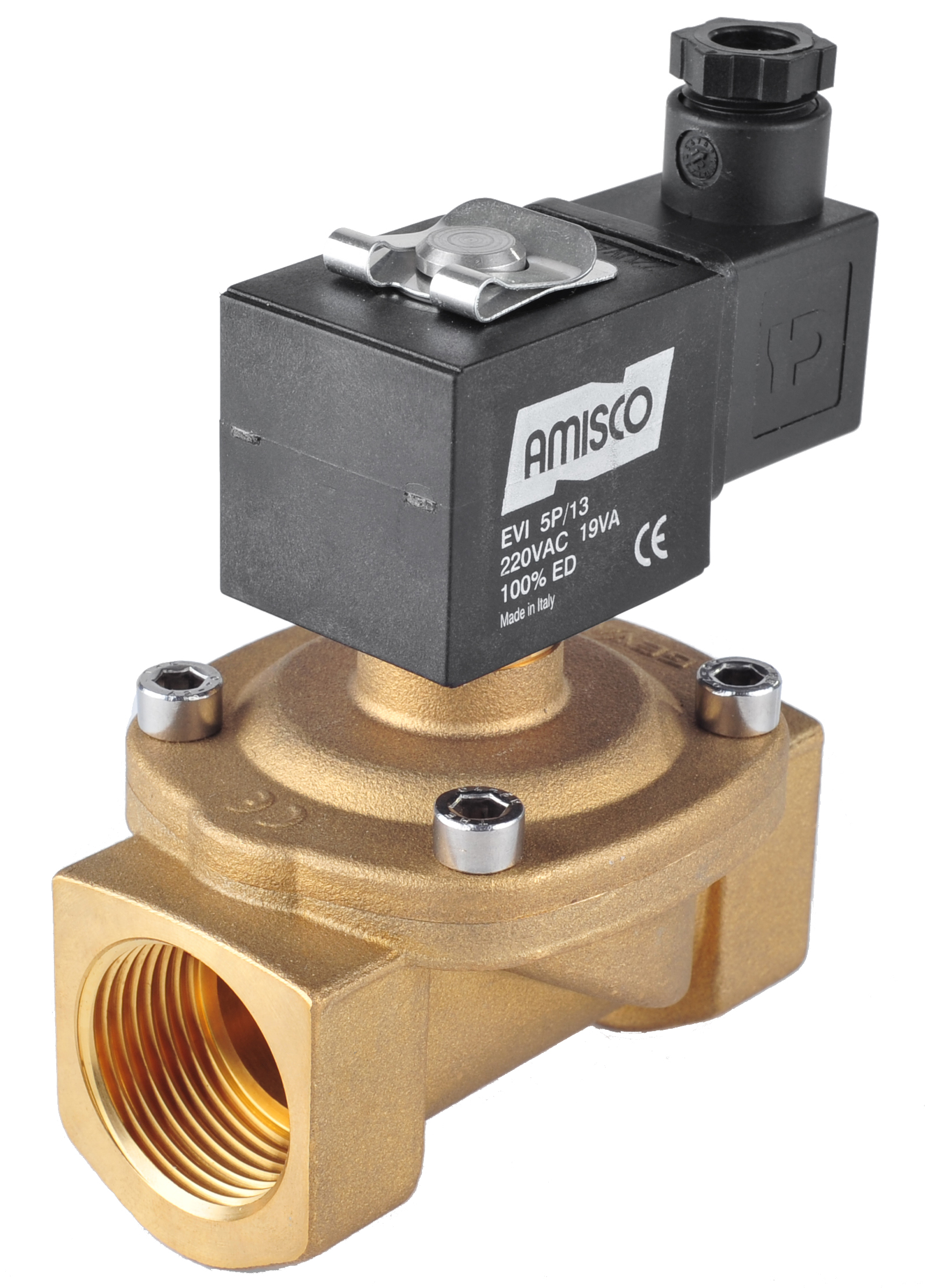 REFERANCE 4901-AHEE003-200-220AC