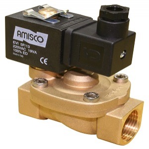 REFERANCE 1901-ABND040-120-12DC