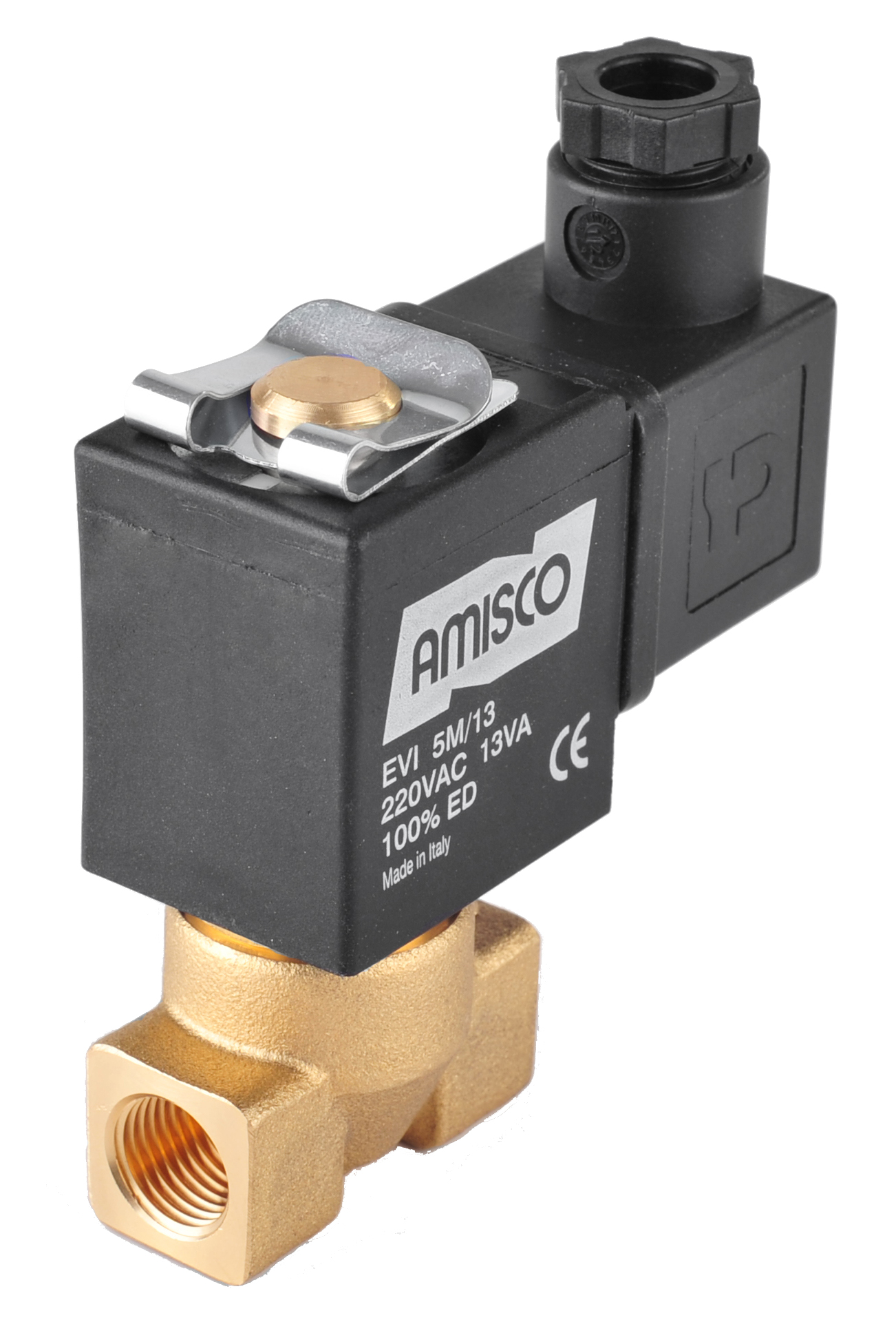 REFERANCE 4901-KDEB006-020-220AC