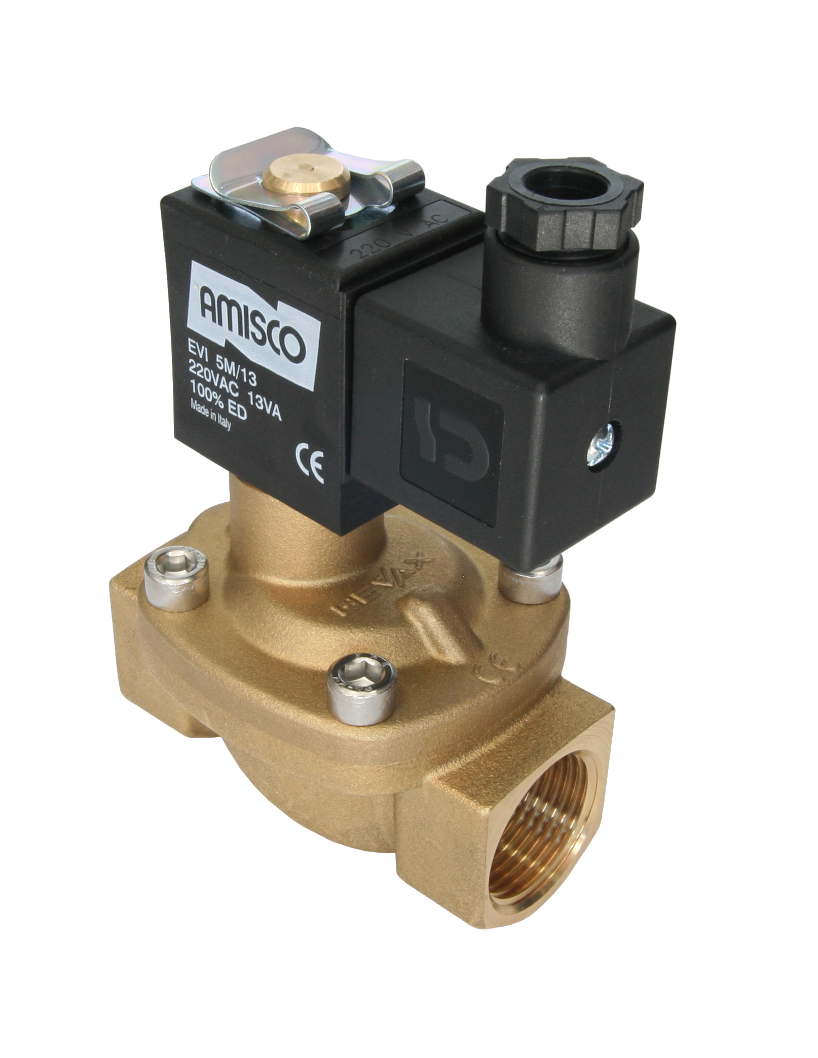 REFERANCE 1811-ABNE016-190-220AC