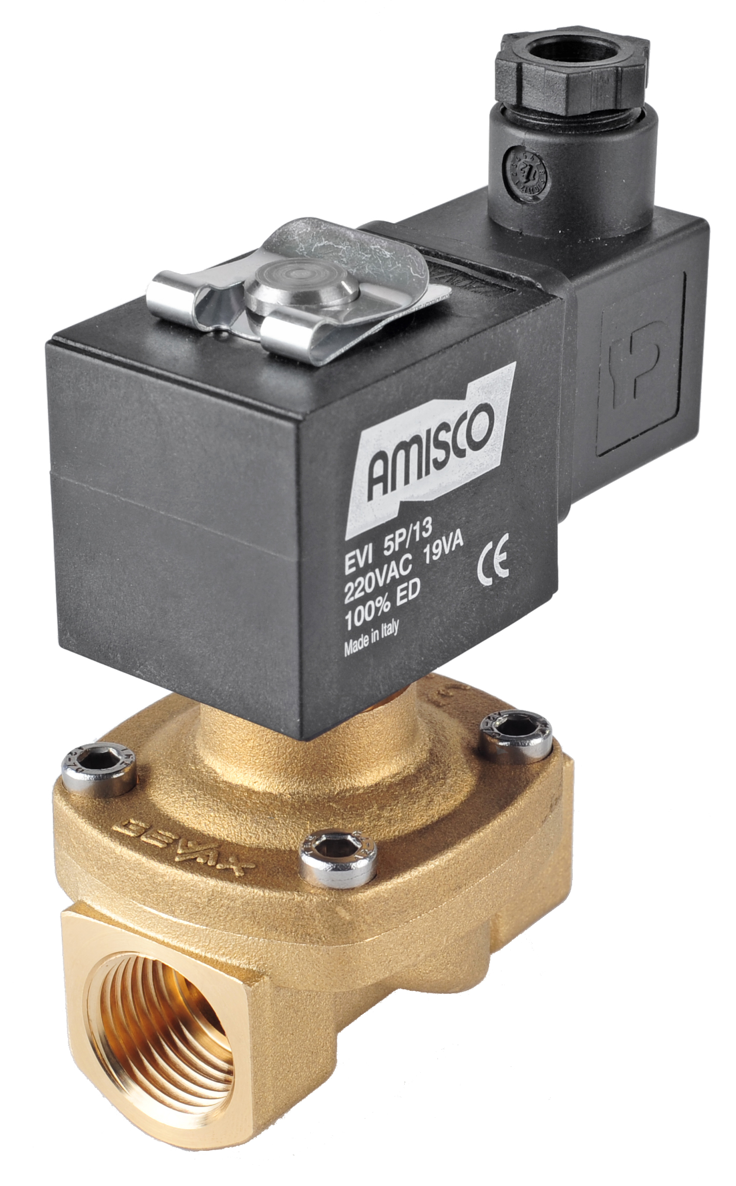 REFERANCE 3901-KHND004-150-220AC