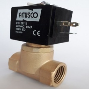 REFERANCE 1411-ADNC020-110-220AC